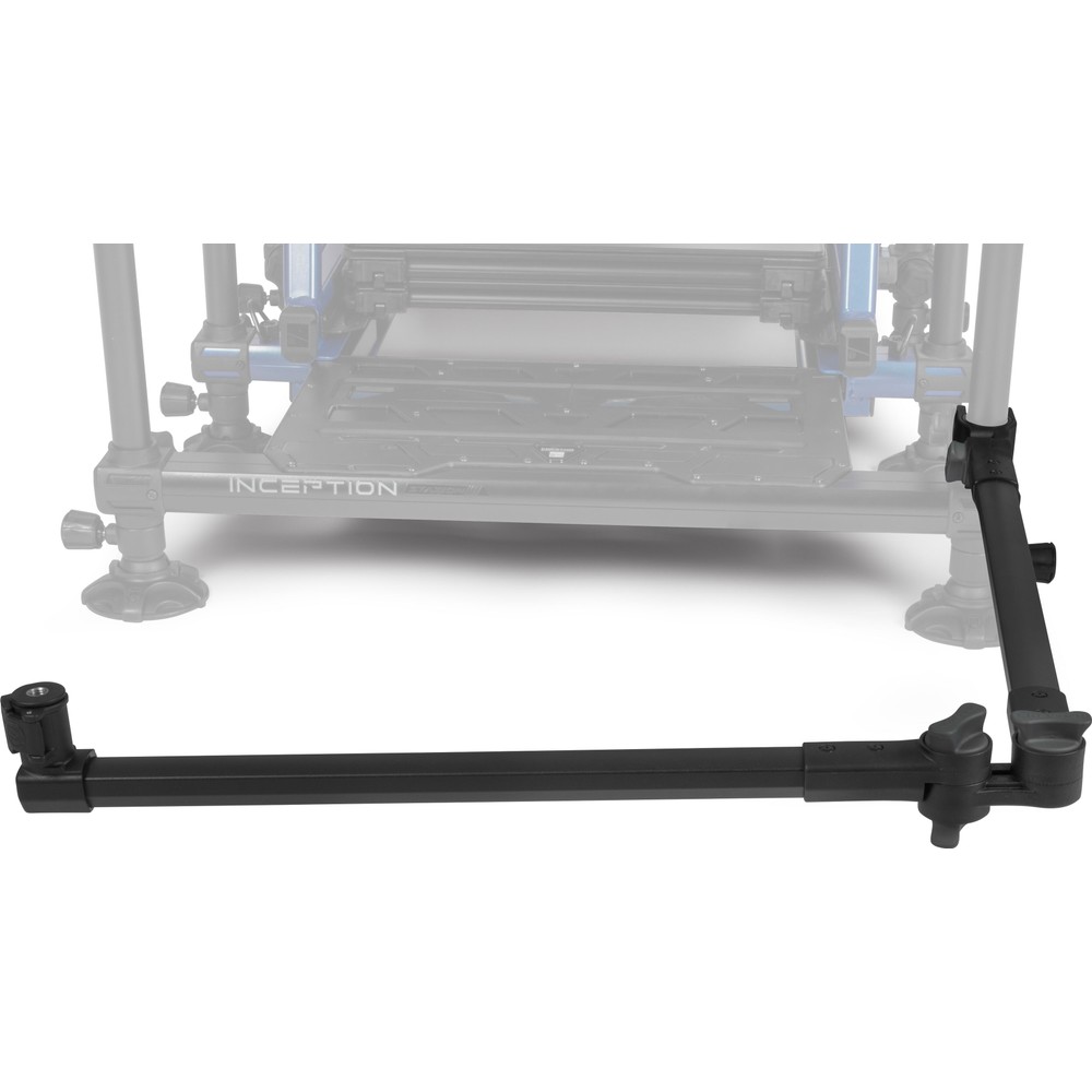 Preston Innovations Space Saver 360 Feeder Arm