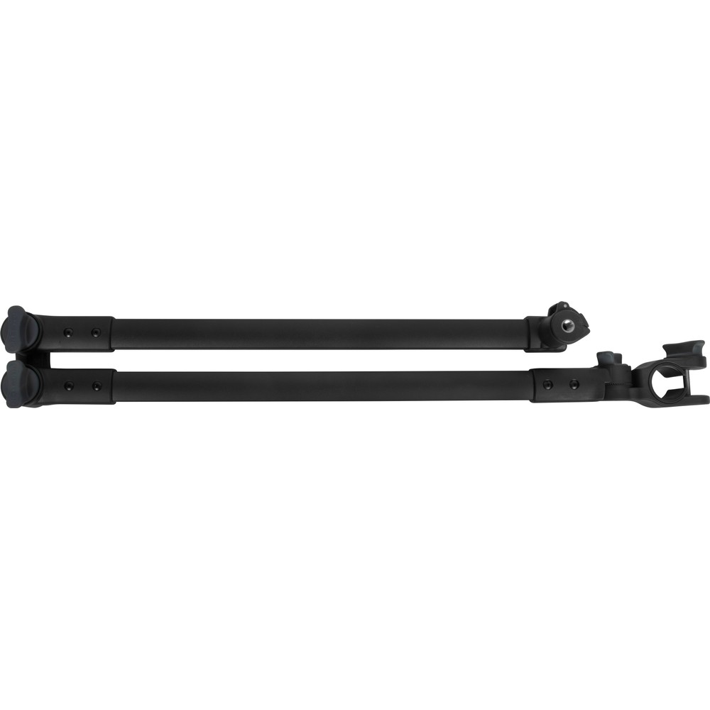 Preston Innovations Space Saver 360 Feeder Arm