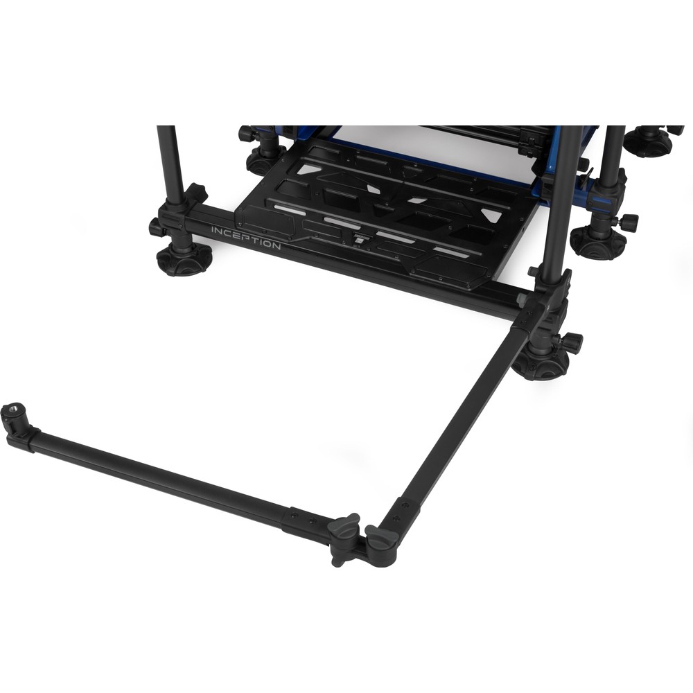 Preston Innovations Space Saver 360 Feeder Arm
