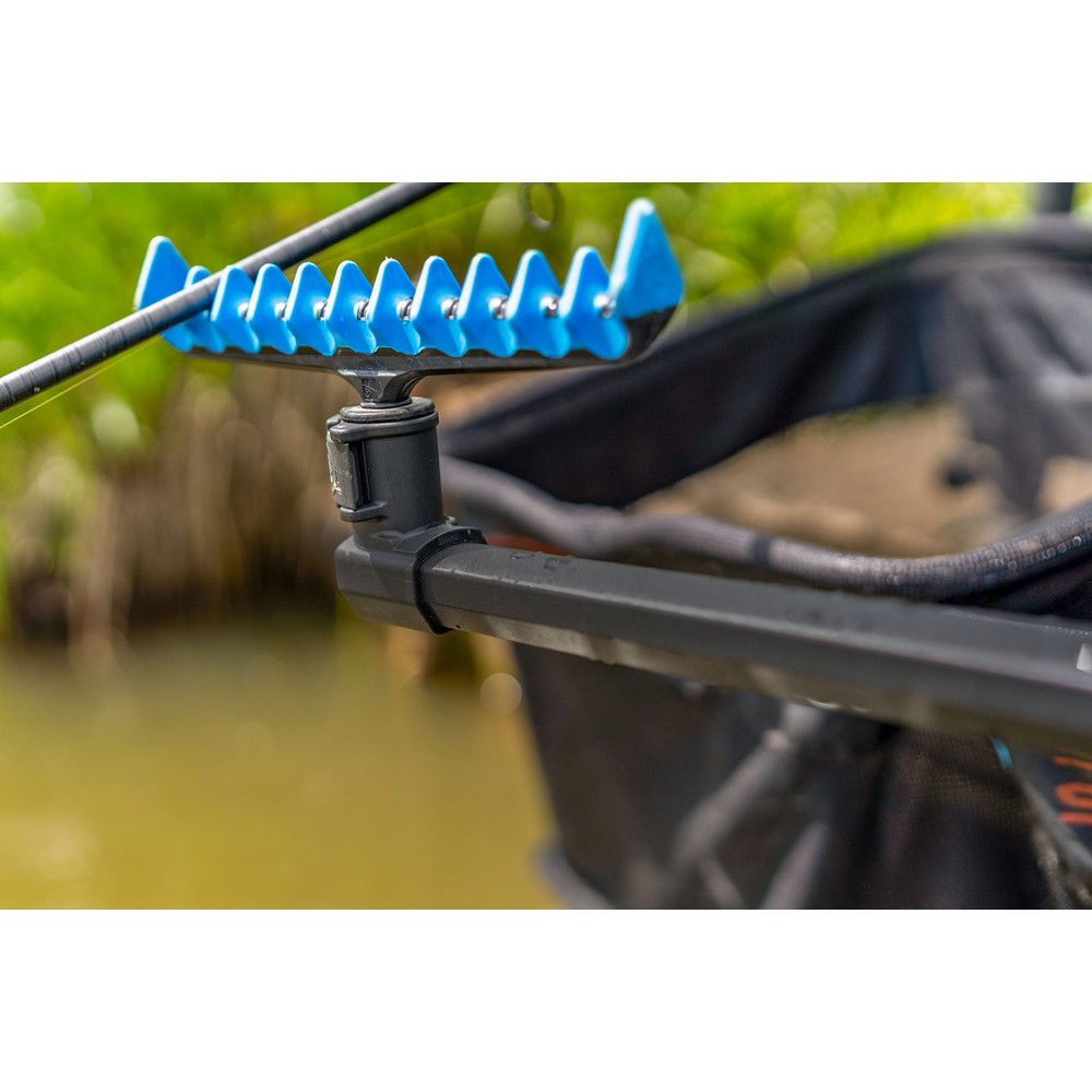 Preston Innovations Space Saver 360 Feeder Arm
