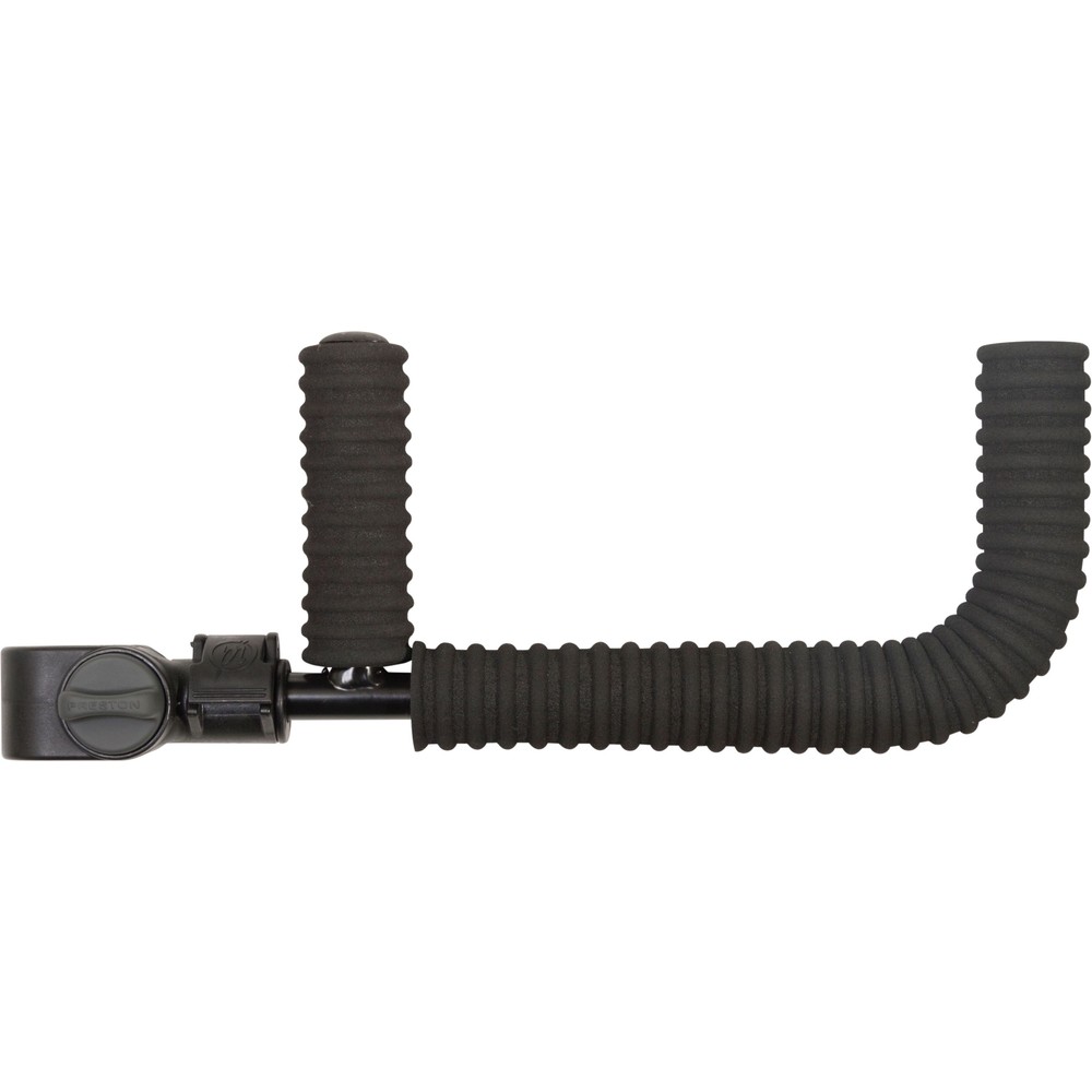 Preston Innovations Offbox 36 - Ripple Bar Double