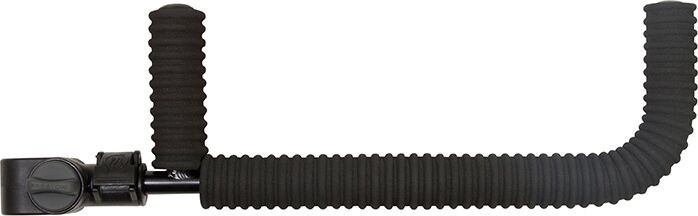 Preston Innovations Offbox 36 - Ripple Bar Double