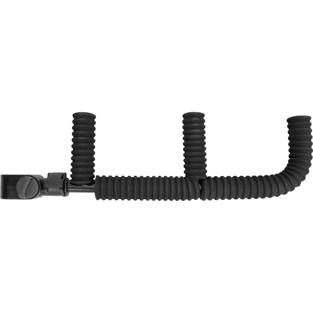 Preston Innovations Offbox 36 - Ripple Bar - Triple