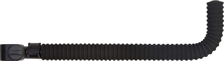 Preston Innovations Offbox 36 - Single Long Ripple Arm