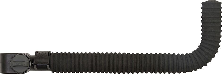 Preston Innovations Offbox - Single Short Ripple Arm