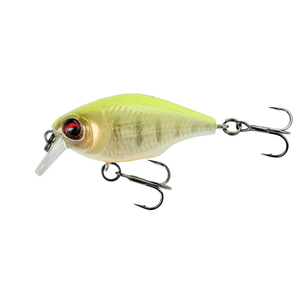 Savage Gear Petit Gravity Crank SR Lure
