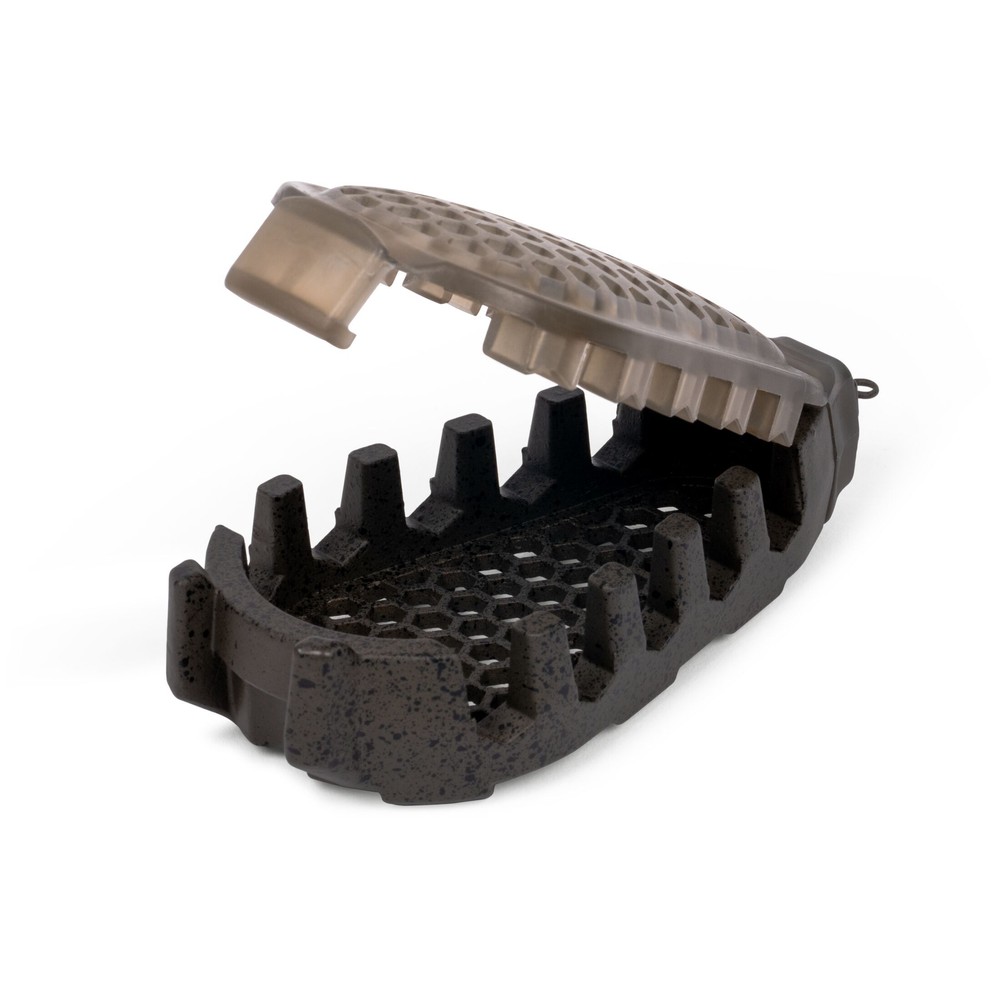 Korum Bait Gripper Feeder