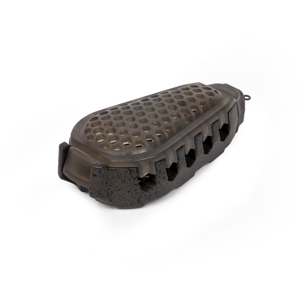 Korum Bait Gripper Feeder Camo