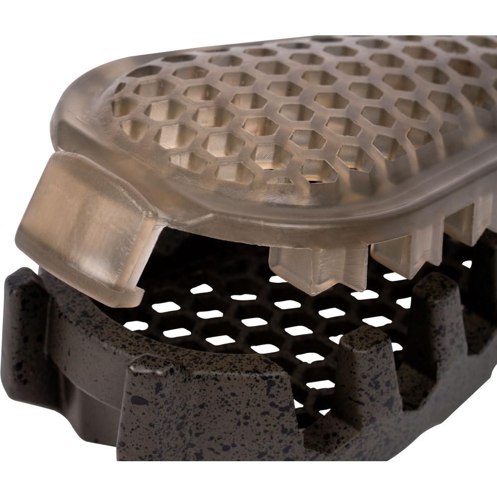 Korum Bait Gripper Feeder Camo