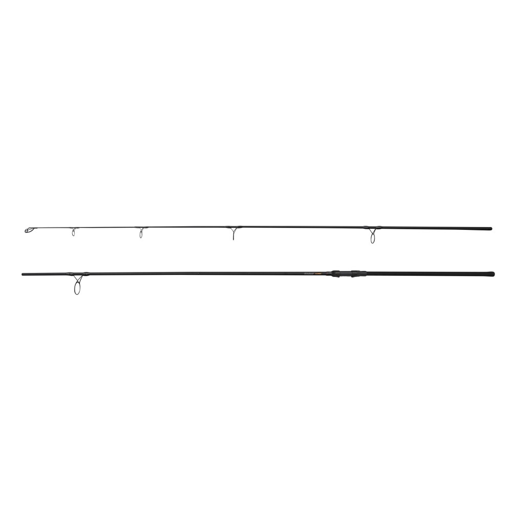 Pro-Logic Combat Classic Shrink Wrap Rod - 10ft 3lb