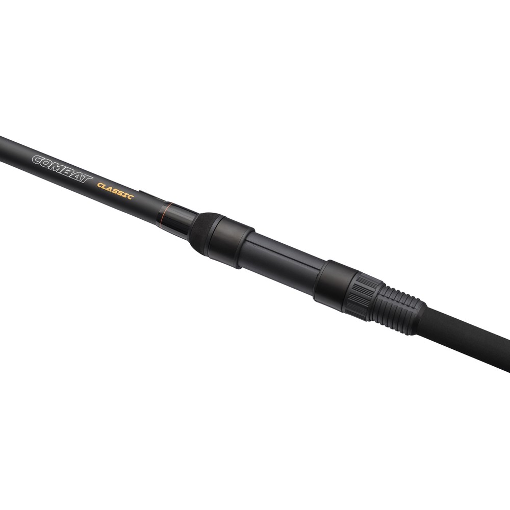 Pro-Logic Combat Classic Shrink Wrap Rod - 10ft 3lb