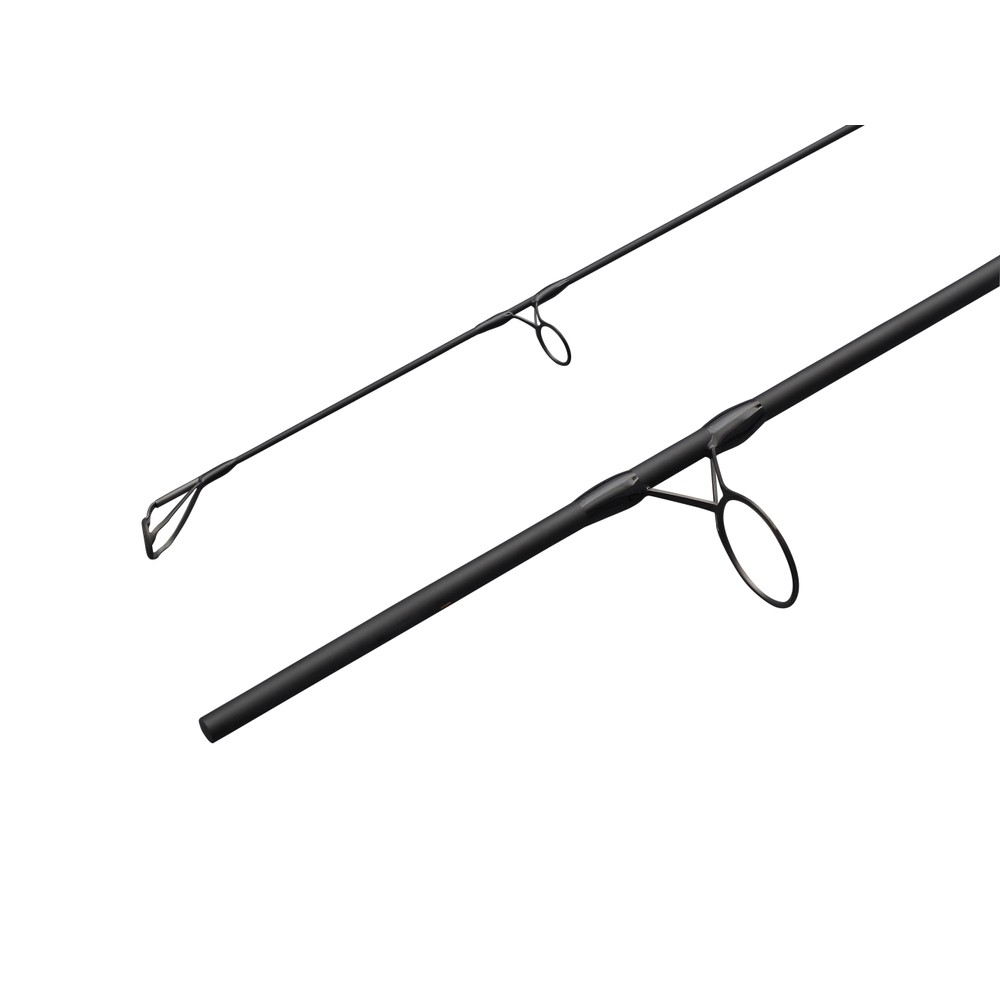Pro-Logic Combat Classic Shrink Wrap Rod - 10ft 3lb