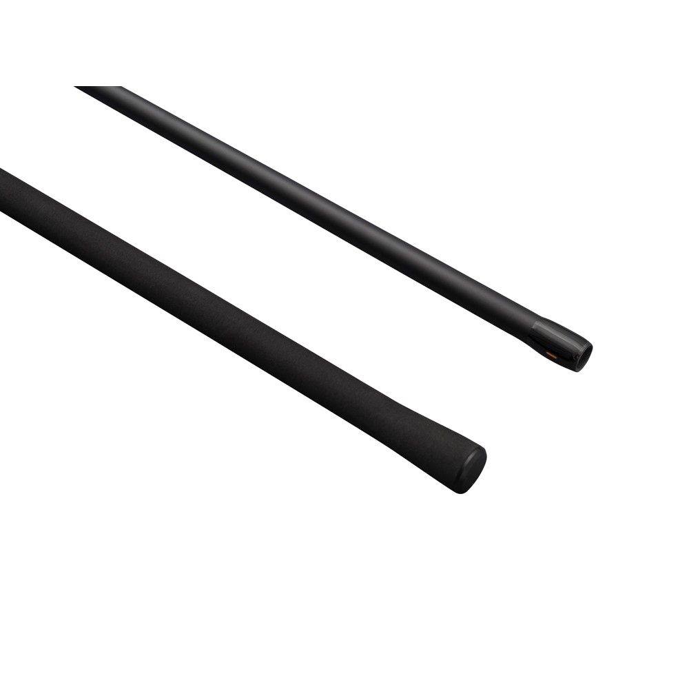 Pro-Logic Combat Classic Shrink Wrap Rod - 10ft 3lb