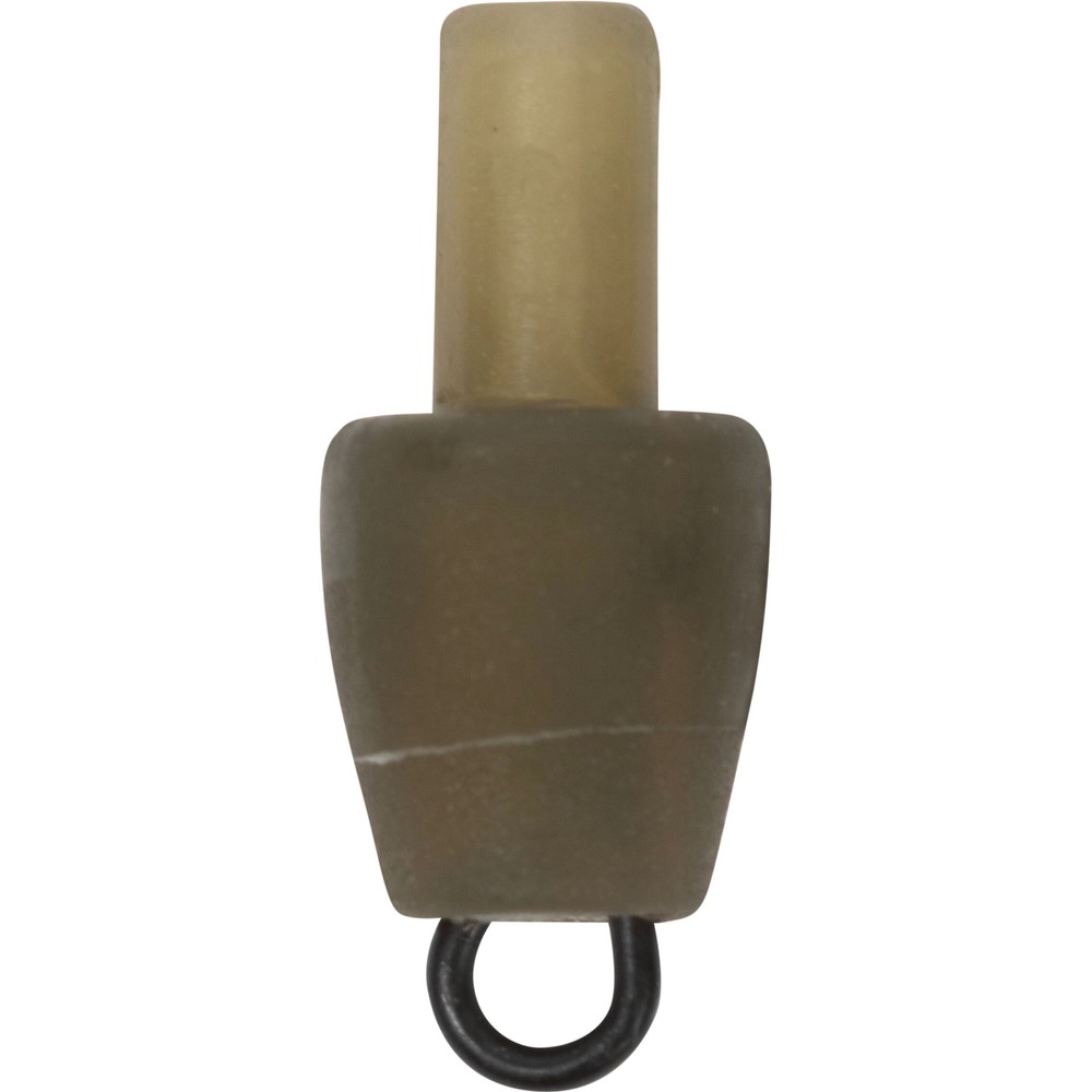 Preston Innovations ICS Inline 360 Beads