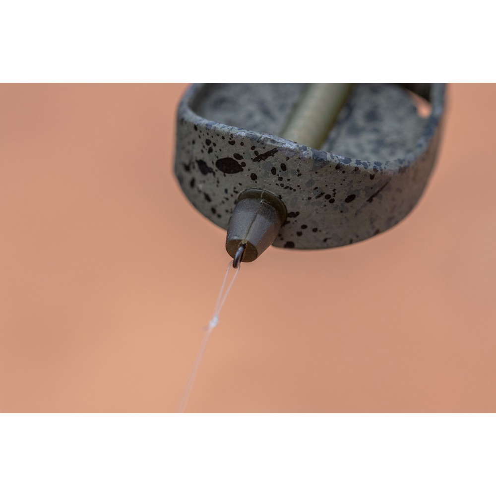 Preston Innovations ICS Inline 360 Beads