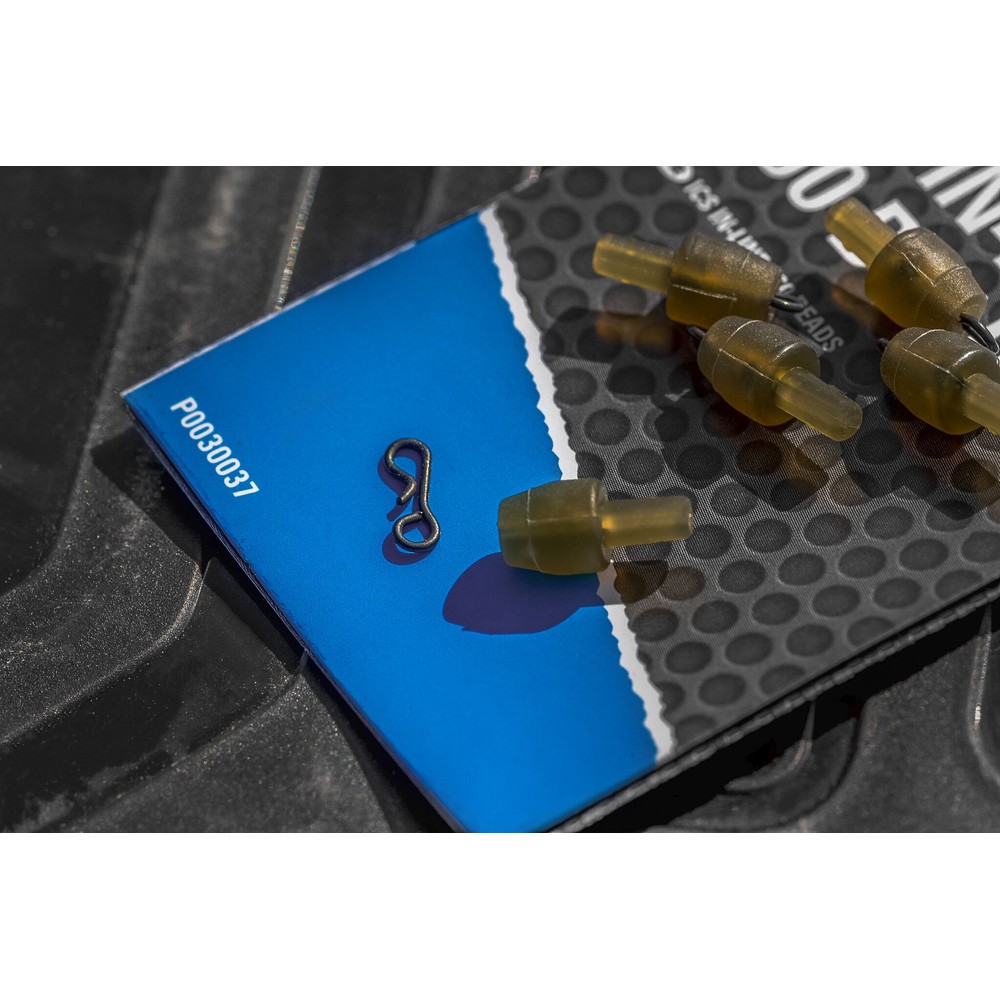 Preston Innovations ICS Inline 360 Beads