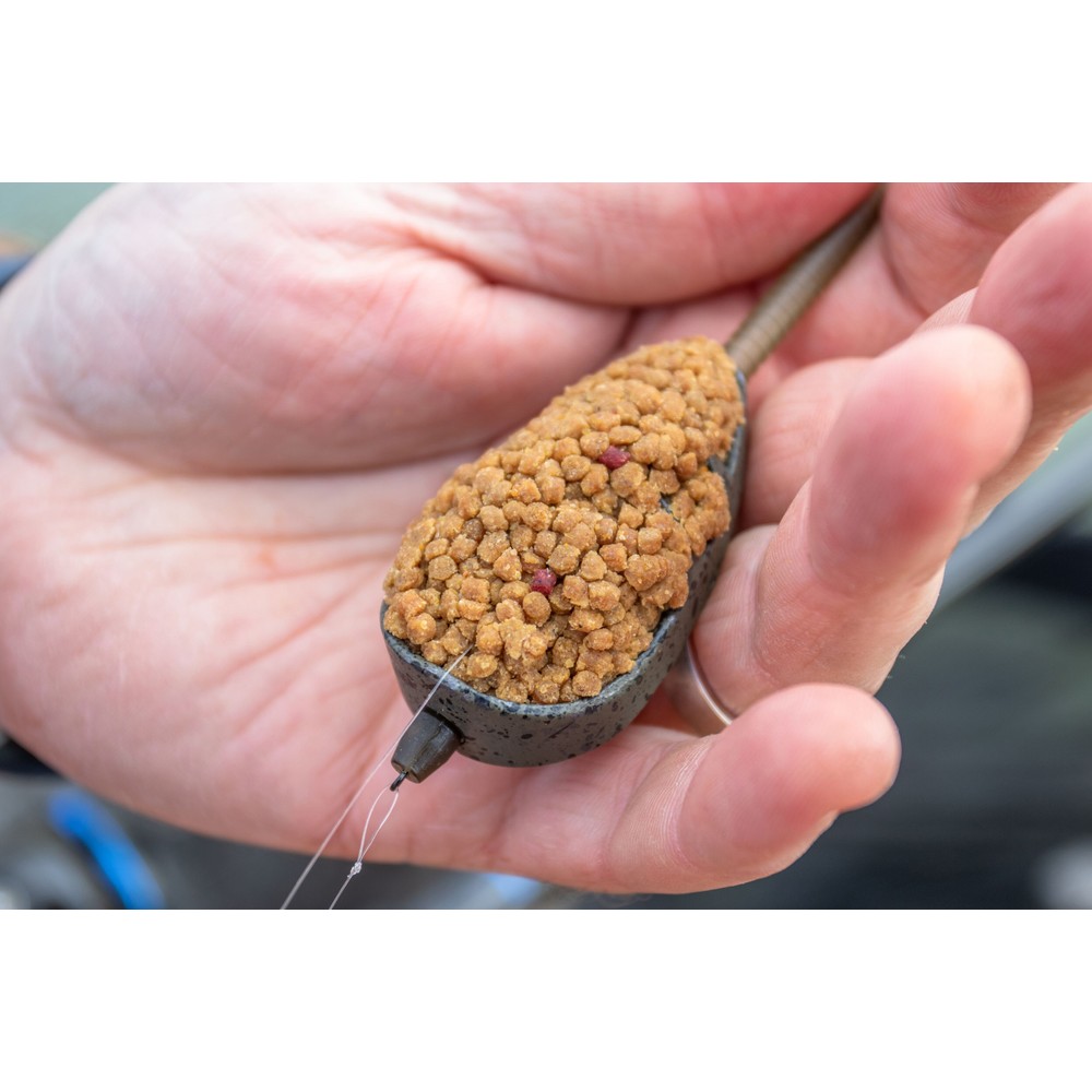 Preston Innovations ICS Inline 360 Beads