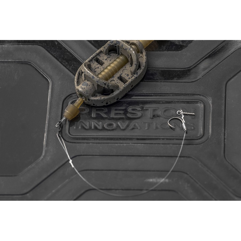 Preston Innovations ICS Inline 360 Beads