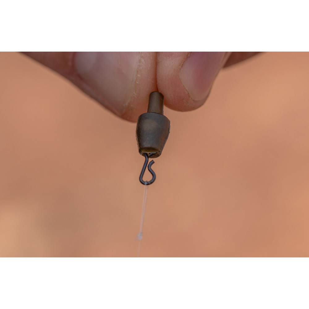 Preston Innovations ICS Inline 360 Beads