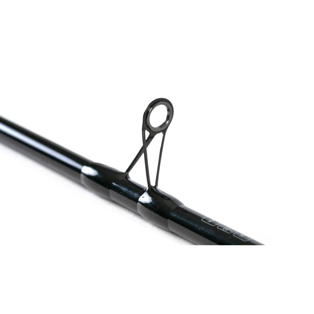 Guru 11' Float Rod & Reel Combo