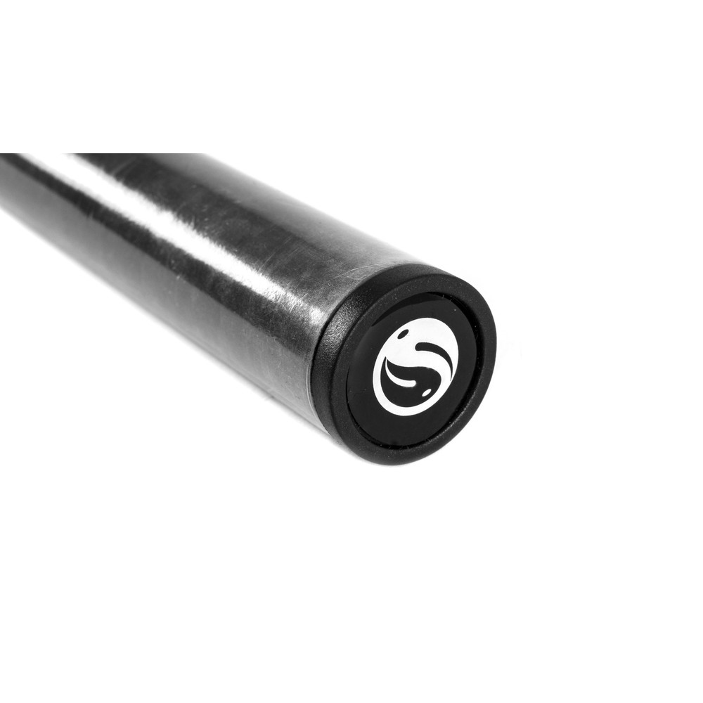 Guru 11' Float Rod & Reel Combo