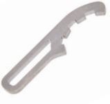 Wildcat Panther Assembly Spanner Stainless