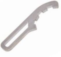 Wildcat Panther Assembly Spanner