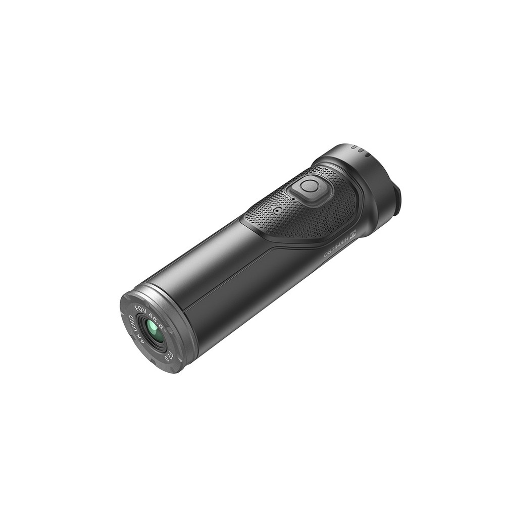 HIKMICRO HIKCam A7E Action Camera