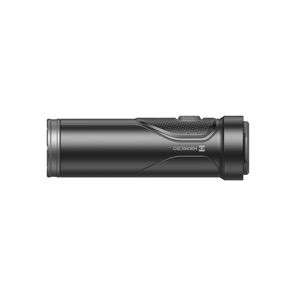 HIKMICRO HIKCam A7E Action Camera Black
