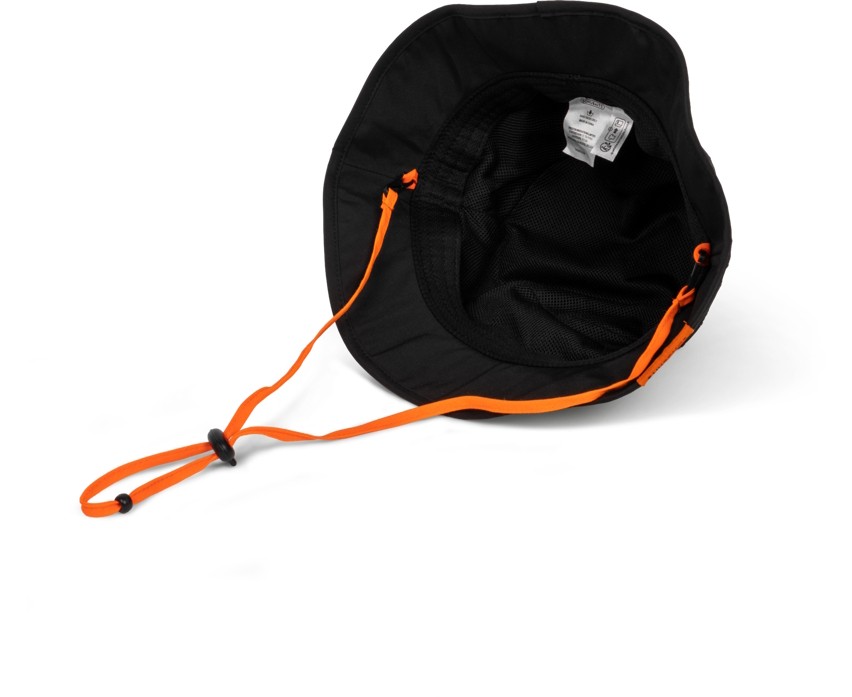 Sonubaits Stealth Bucket Hat