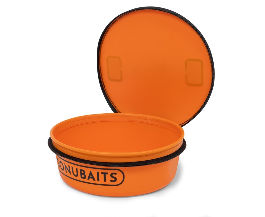 Sonubaits EVA Mixing Bowl / Bucket Topper