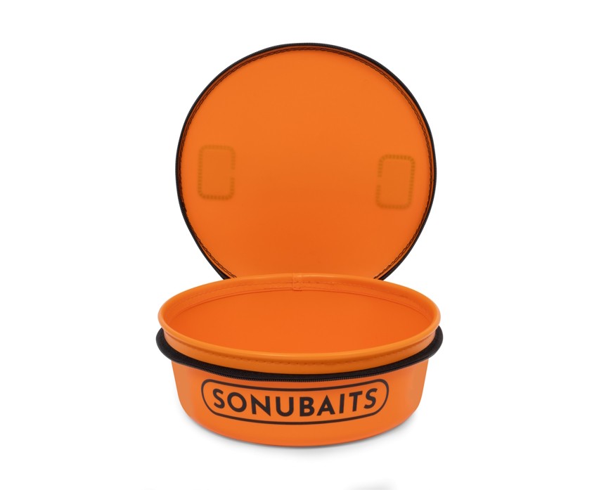 Sonubaits EVA Mixing Bowl / Bucket Topper