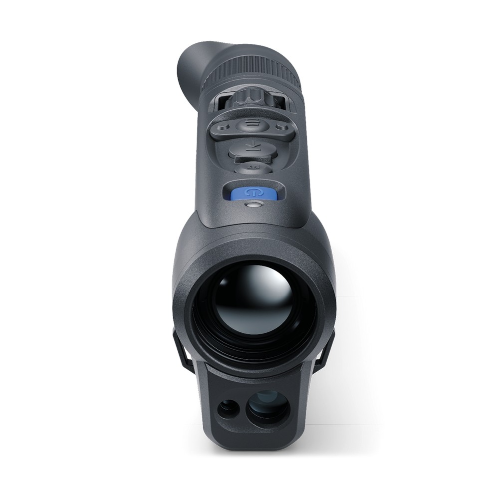 Pulsar Oryx XG35 LRF Thermal Imaging Monocular Grey