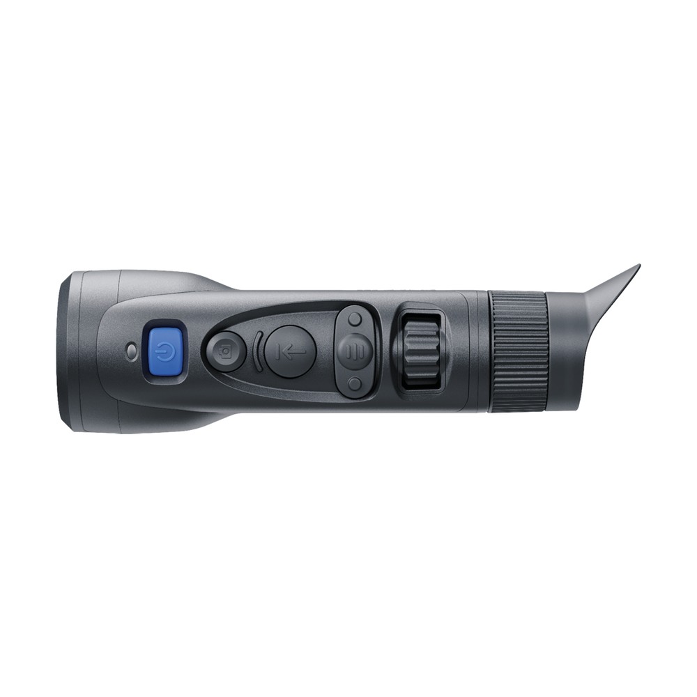 Pulsar Oryx XG35 LRF Thermal Imaging Monocular Grey
