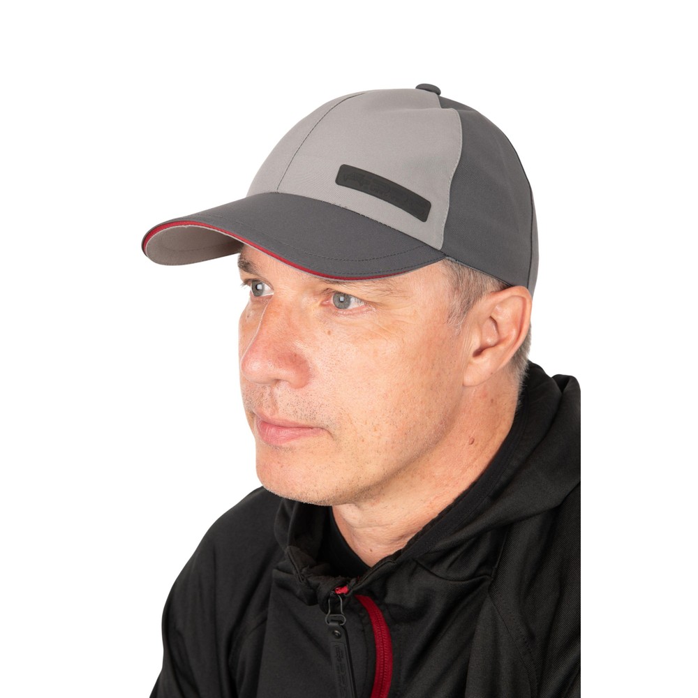 Fox Rage Pro Series Waterproof Cap