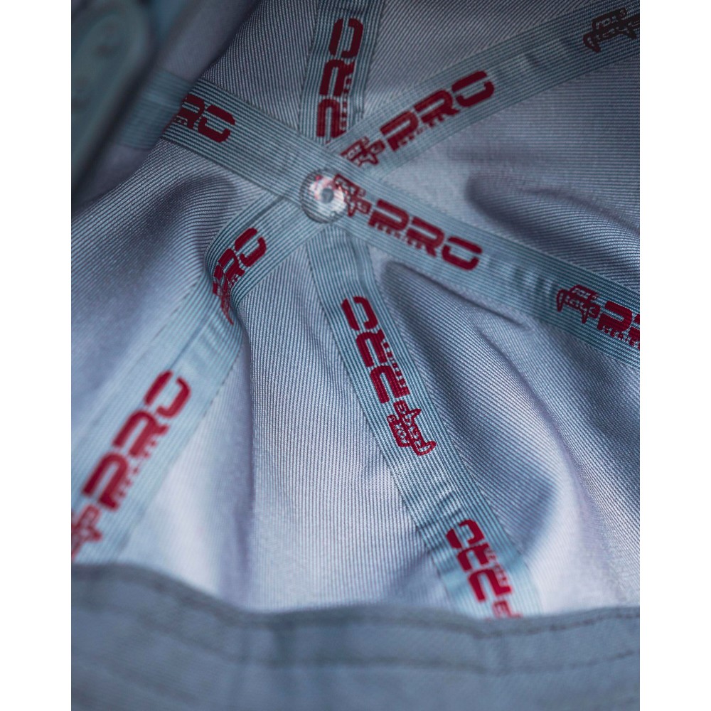 Fox Rage Pro Series Waterproof Cap