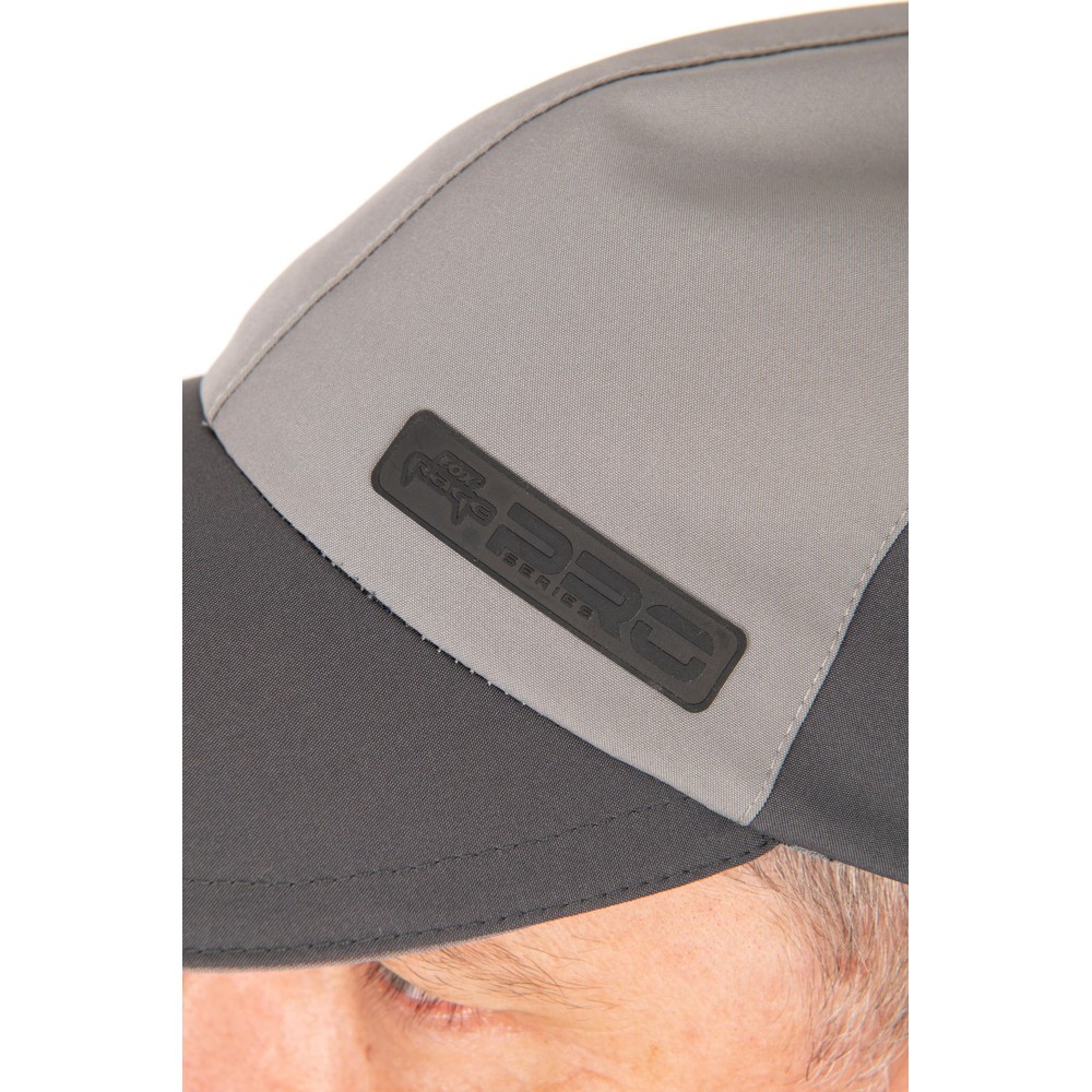 Fox Rage Pro Series Waterproof Cap