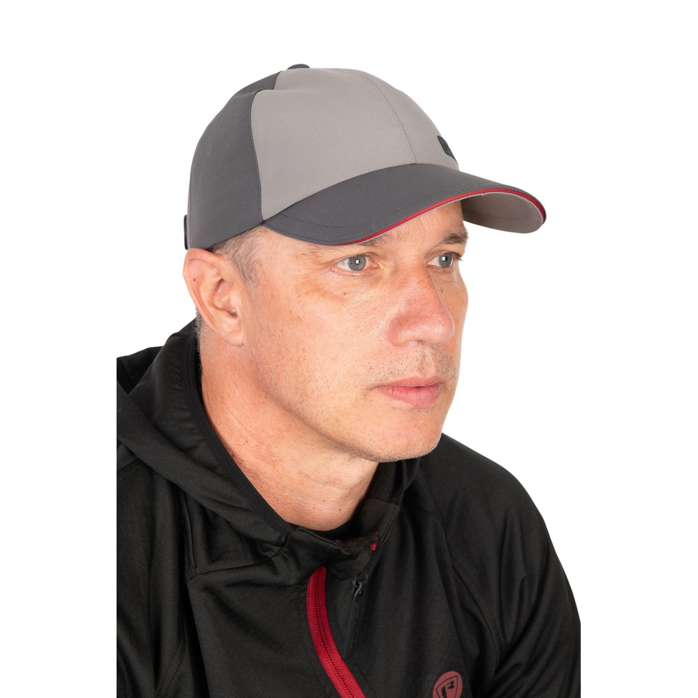 Fox Rage Pro Series Waterproof Cap