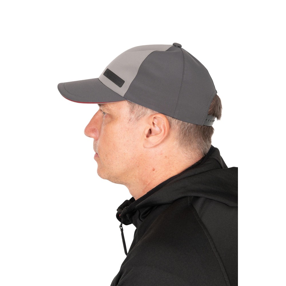 Fox Rage Pro Series Waterproof Cap