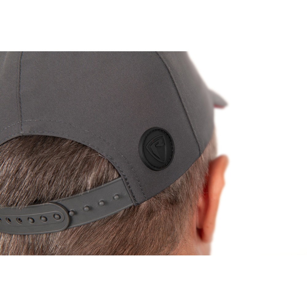 Fox Rage Pro Series Waterproof Cap
