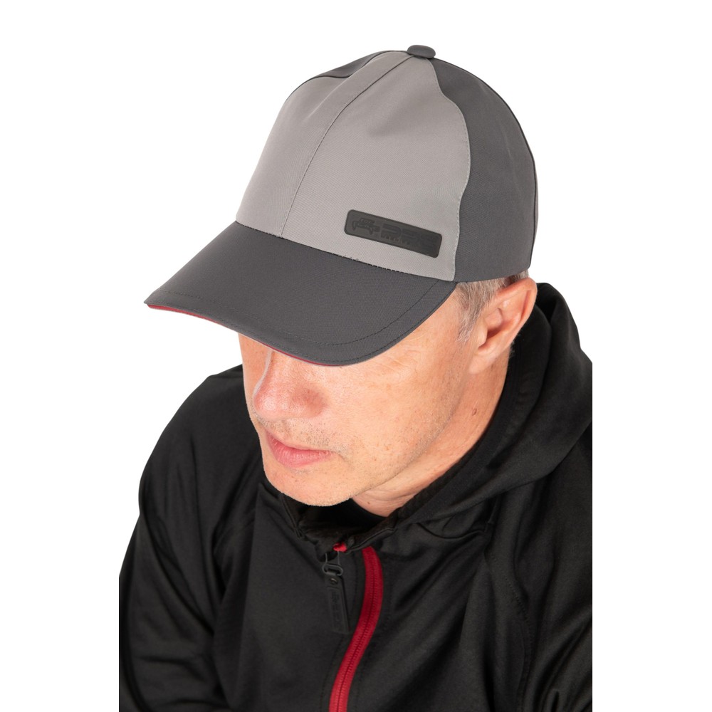 Fox Rage Pro Series Waterproof Cap