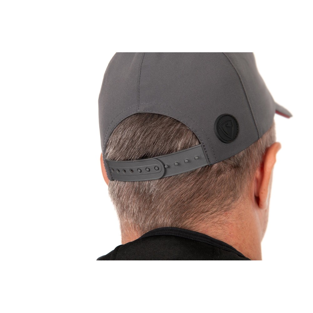 Fox Rage Pro Series Waterproof Cap