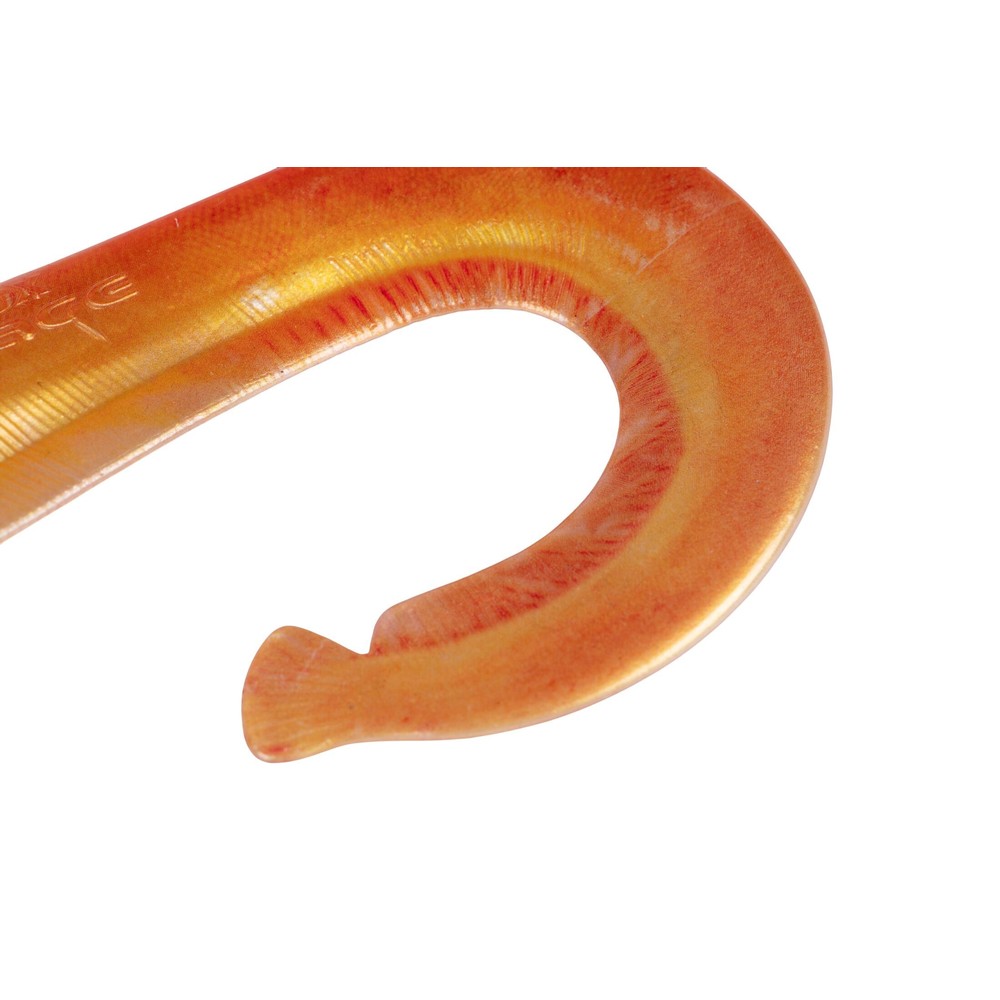 Fox Rage Replicant Catfish Lure Golden Wels