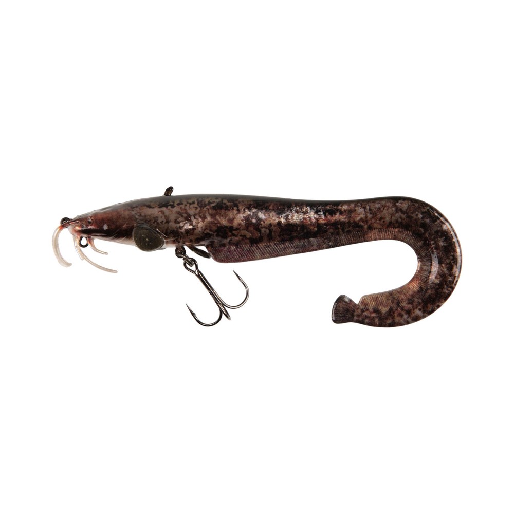 Fox Rage Replicant Catfish Lure