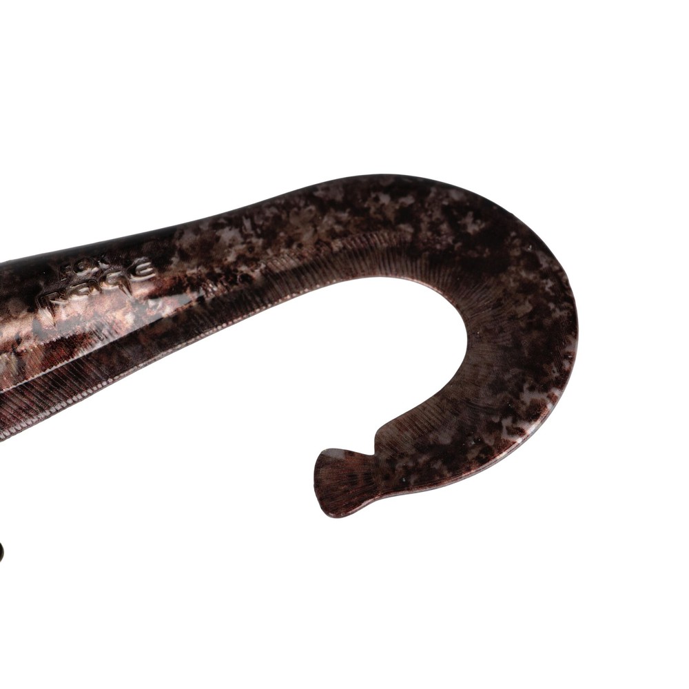 Fox Rage Replicant Catfish Lure Ultra Natural