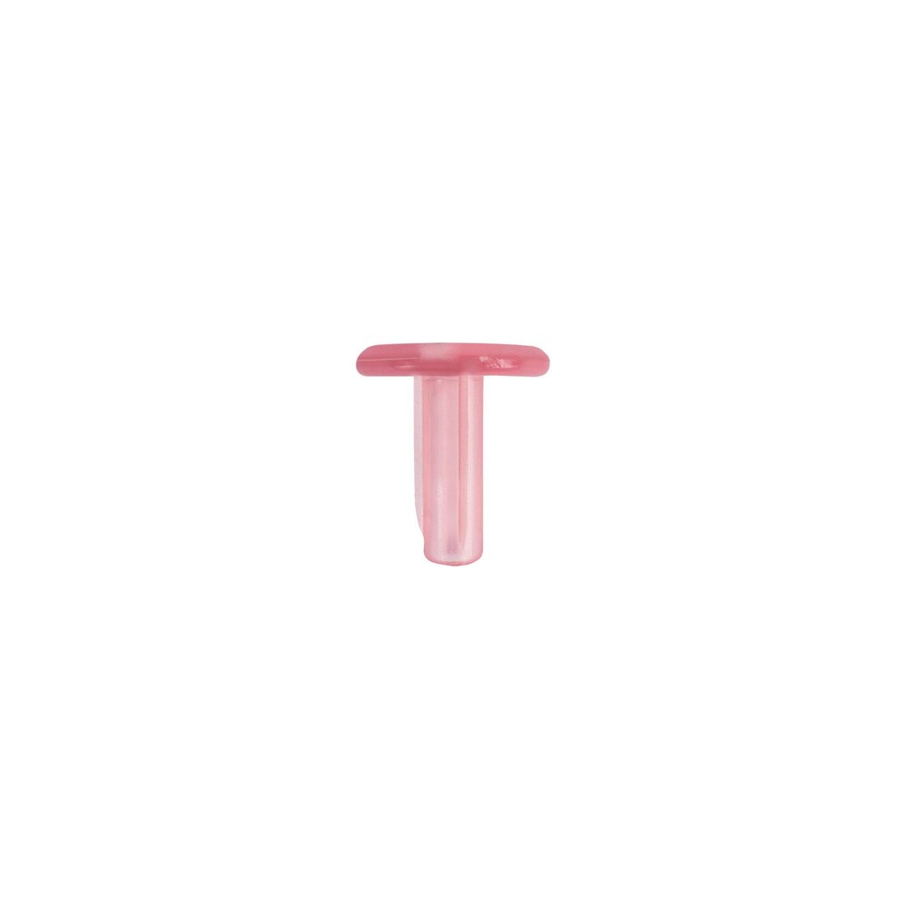 Korum Meat Stoppas Red