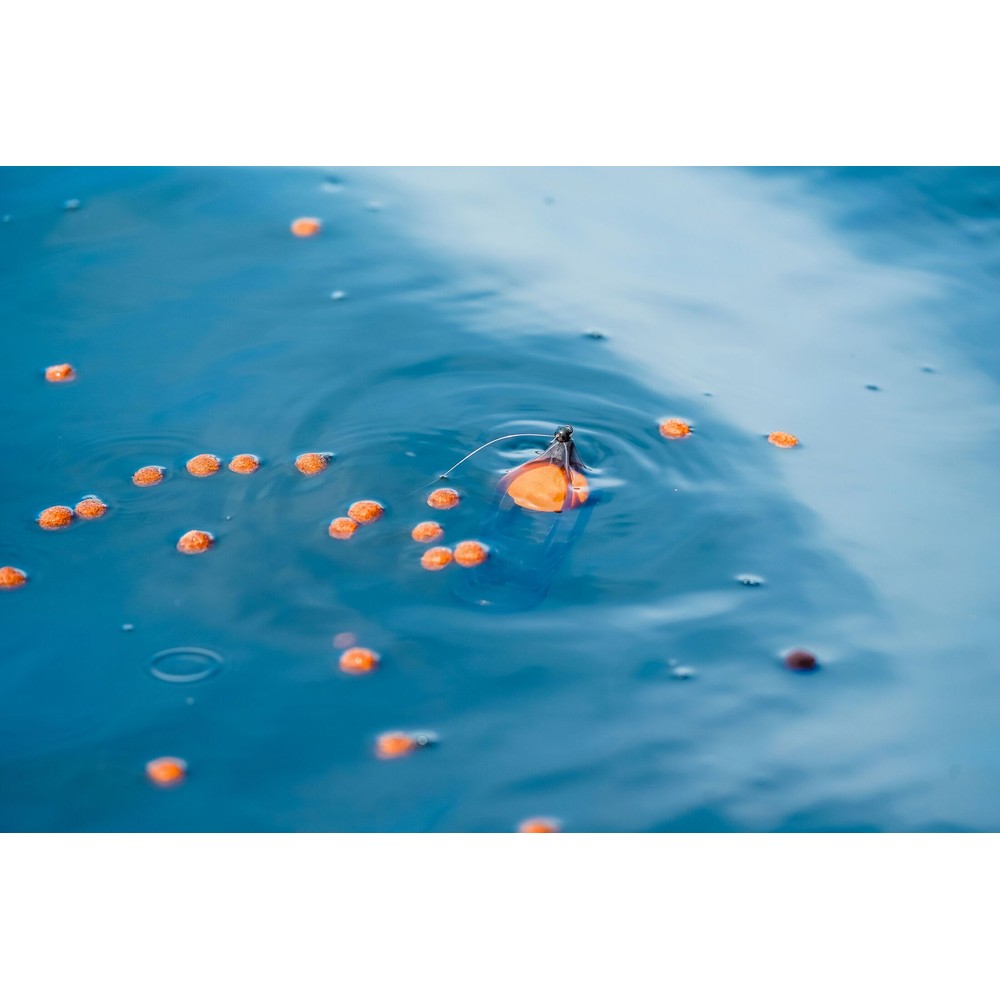 Korum Surface Feeder Float