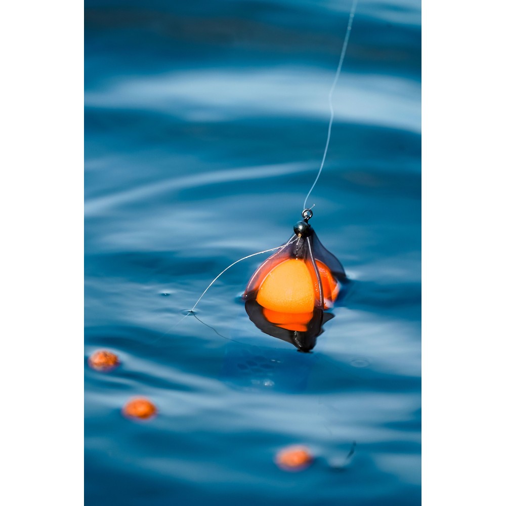 Korum Surface Feeder Float
