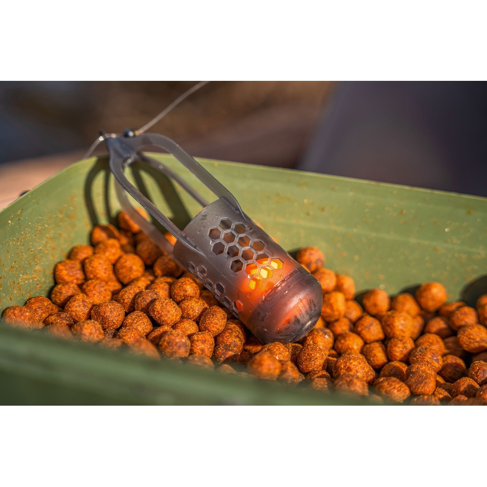Korum Surface Feeder Float