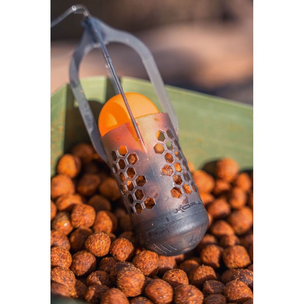 Korum Surface Feeder Float